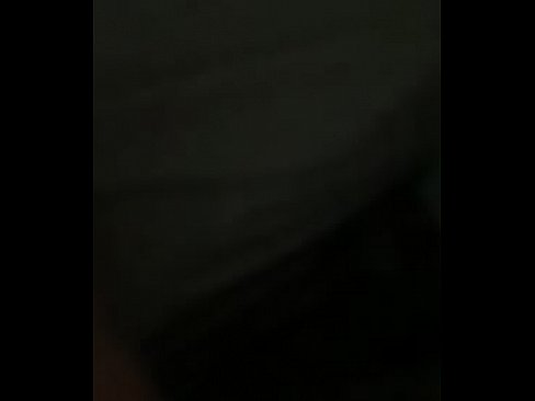 ❤️ پرستار بیمارستان سرطان عوضی داغ پورنو روسی در ما fa.porn-tub-sexer.ru ️❤