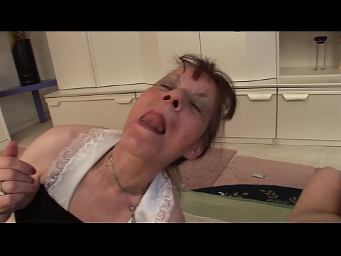 ❤️ دو مادربزرگ و یک پدربزرگ سه نفری دارند پورنو روسی در ما fa.porn-tub-sexer.ru ️❤