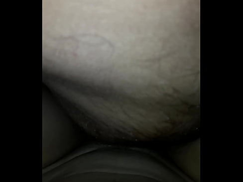 ❤️ کلکسیونر لعنتی اولیا نائوموا از بریانسک پورنو روسی در ما fa.porn-tub-sexer.ru ️❤