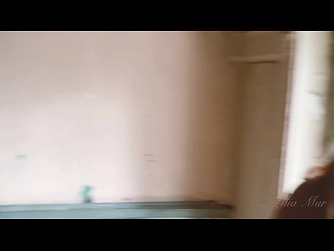 ❤️ طعم تقدیر شما را به یاد دوران کودکی تان می اندازد؟ پورنو روسی در ما fa.porn-tub-sexer.ru ️❤
