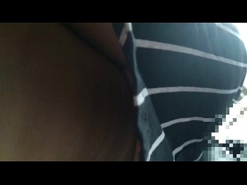 ❤️ دختر مشکی پوش بدون شورت، قسمت 2 پورنو روسی در ما fa.porn-tub-sexer.ru ️❤